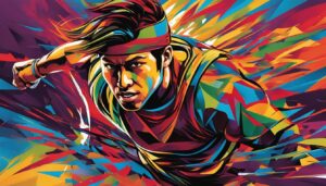 Combati o Bom Combate, Acabei a Carreira e Guardei a Fé