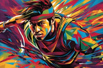 Combati o Bom Combate, Acabei a Carreira e Guardei a Fé