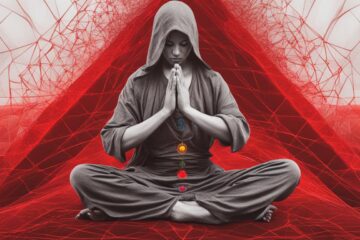 Como alinhar o Chakra Básico através do Coaching