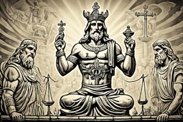 Corinto e as práticas imorais