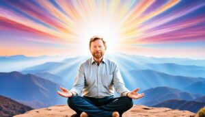 Eckhart Tolle