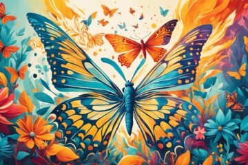 Eis que faço nova todas as coisas