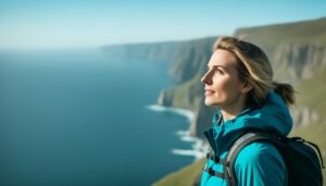 Eu Experencial e o Eu Projetivo