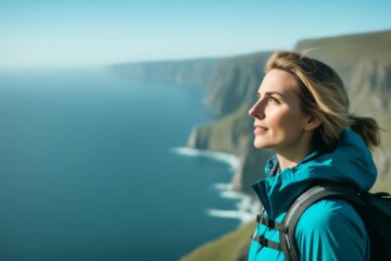 Eu Experencial e o Eu Projetivo