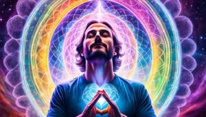 Meditação da Frequencia Cardiaca Dr Joe Dispenza