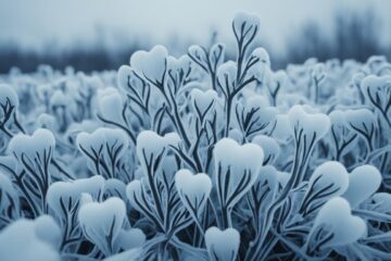 O Amor de muitos Se esfriará