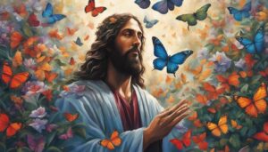 O Cristão e o Coaching