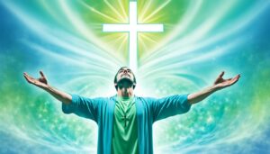 O Cristão e o Reiki