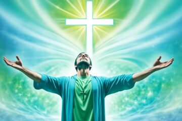 O Cristão e o Reiki