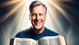 O Que Significa Maranata?