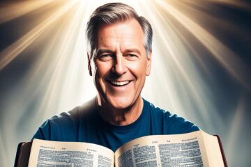 O Que Significa Maranata?