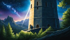 O Que Significa “Vigiai e Orai”?