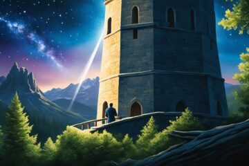 O Que Significa “Vigiai e Orai”?