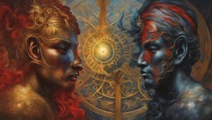 O Que é Concupiscência