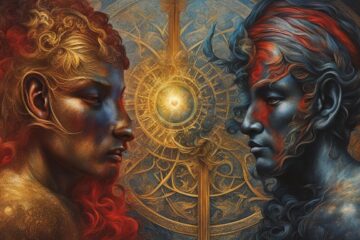 O Que é Concupiscência