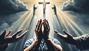 O Que é Intercessão?