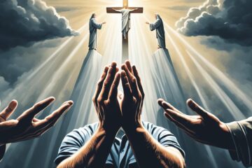 O Que é Intercessão?