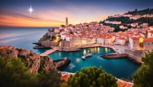 Onde Jesus Nasceu? Foi em Belém ou em Nazaré?