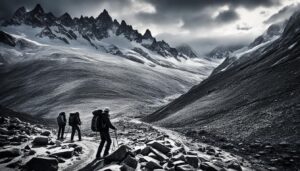 Os Humilhados Serão Exaltados e os Exaltados Serão Humilhados?