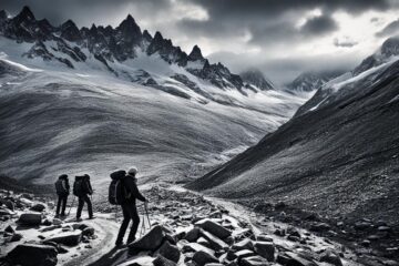 Os Humilhados Serão Exaltados e os Exaltados Serão Humilhados?