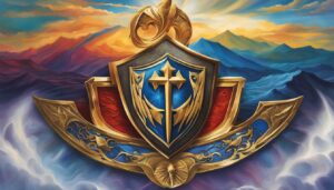 Salmo 20: Estudo e Significado Bíblico