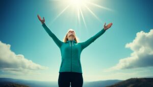 Salmo 37:5 Entrega teu Caminho ao Senhor: Estudo e Significado