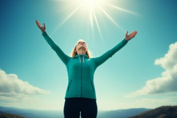 Salmo 37:5 Entrega teu Caminho ao Senhor: Estudo e Significado