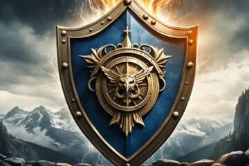 Salmo 7 - Significado Prático