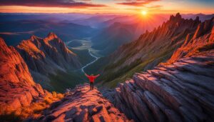 Seja Forte e Corajoso: Estudo Bíblico e Significado