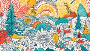 Vinde a Mim Todos Que Estais Cansados e Oprimidos