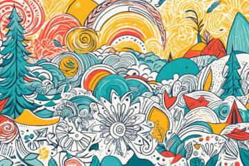 Vinde a Mim Todos Que Estais Cansados e Oprimidos