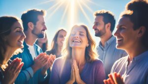 efesios salvação pela graça