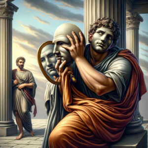 20 frases sobre hipocrisia