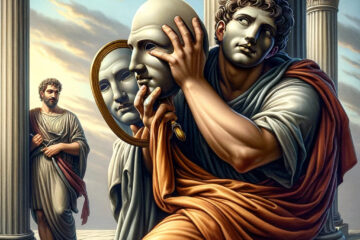 20 frases sobre hipocrisia