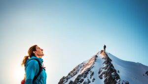 mindset de crescimento