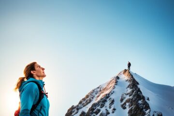 mindset de crescimento