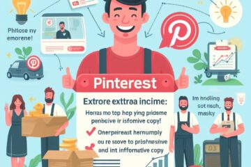 pinter pinterest
