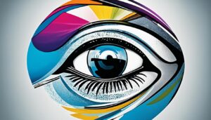 provérbios 23 7 significado