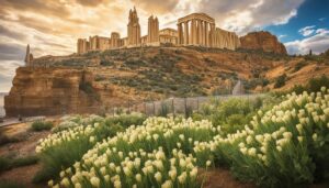 restauração da igreja