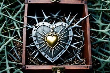 sabedoria bíblica sobre o cuidado emocional