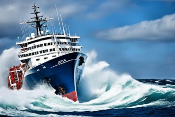 técnicas de ancoragem