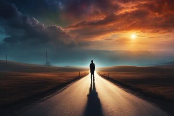 Como Entender a Vontade de Deus? Qual é a Vontade de Deus?