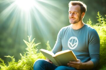 Estudo Sobre o Livro de Salmos