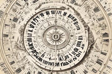 Hora Sexta na Bíblia