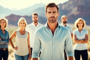 Jesus Teve Irmãos? Quem Eram os Irmãos de Jesus?