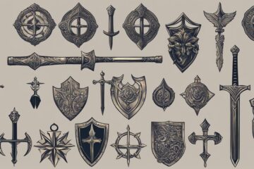 O Que São as Armas Espirituais do Crente?