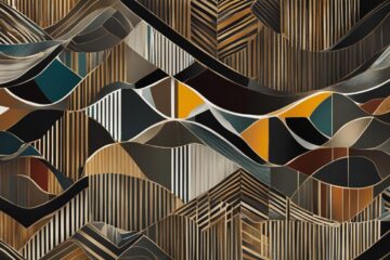 O Que Significa Eloí, Eloí, Lamá Sabactâni: