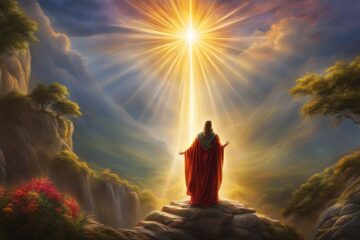 O Que Significa Glória na Bíblia? Saiba o Significado Bíblico de Glória