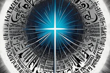 O Que Significa Mene, Mene, Tequel, Parsim?