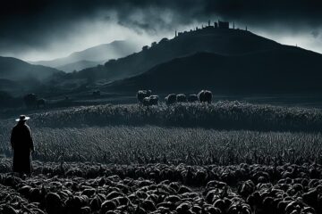 O Que Significa “Peste Perniciosa” na Bíblia?